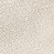 color: Birch