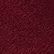 color: Coffee Berry