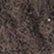 color: Burnt Cedar