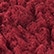 color: Coffee Berry