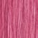 color: Amaranthus