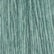 color: Kelp