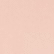 color: Powder