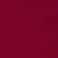 color: Cerise