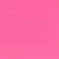 color: Nero Neon Pink