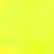 color: Nero Neon Yellow