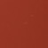 color: Pantone Red