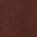 color: Chocolate