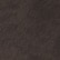 color: Mulch