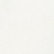 color: White