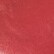 Rusty Red