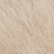 color: Almond