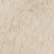 color: Almond