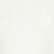 color: Blanc
