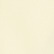 color: Butter