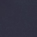 color: Navy