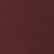 color: Merlot