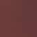 color: Raisin