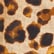 color: Lux Leopard