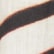 color: Shell Stripe