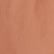 color: Brown