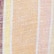 color: Sand Dunes Stripe