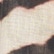 color: Shell Stripe