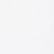 color: White