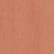 color: Brown