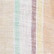 color: Sand Dunes Stripe