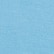 Azure Blue