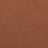 Cocoa Brown