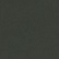 Dark Raisin Green