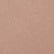 Deep Taupe