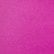 Striking Purple
