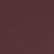 Deep Mahogany