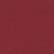 New Maroon