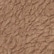 Ash Taupe