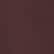 Deep Mahogany