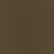 Dark Olive