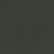 Dark Resin Green