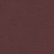Deep Mahogany
