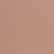 Deep Taupe