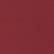 New Maroon