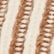 color: Cocoa Dust