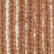 color: Cocoa Dust