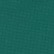 color: Forest