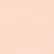 color: Dusty Pink