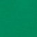 color: Verdant Green