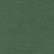 color: Cilantro